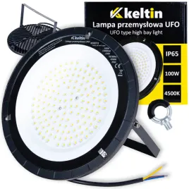 lampa-przemyslowa-sufitowa-led-ufo-high-bay-100w-12000lm-4500k-biala-ip65