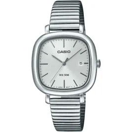 zegarek-damski-casio-ltp-b166d-7avef-srebrny