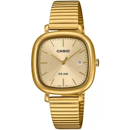 zegarek-damski-casio-ltp-b166g-9avef-zloty