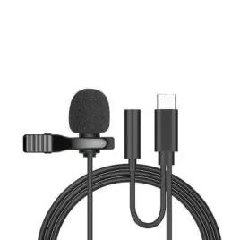 mikrofon-krawatowy-z-klipsem-do-telefonu-usb-c-uniwersalny-mikrofon