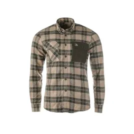 tagart-koszula-meska-alaska-w-kolorze-bezowym-slim-m-slim-39-40