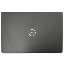 klapa-obudowa-matrycy-dell-latitude-3510-e3510-p101f-szara-08xvw9-oryginal