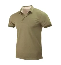 tagart-koszulka-polo-hals-2-olive-honey-s
