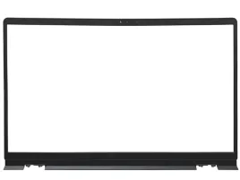 ramka-matrycy-dell-inspiron-3510-3511-3515-3520-3525-vostro-3510-oryginal