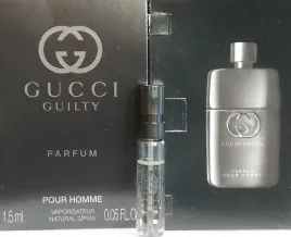 gucci-guilty-pour-homme-parfum-15-ml