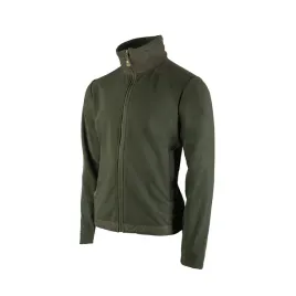 tagart-kurtka-poliestrowa-z-membrana-narvik-zielona-xxl