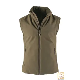 tagart-kamizelka-thunder-thermo-4-heat-zielona-xxl