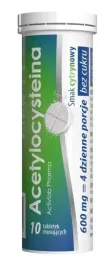 nacc-600mg-acetylocysteina-activlab-10-tabletek-musujacych