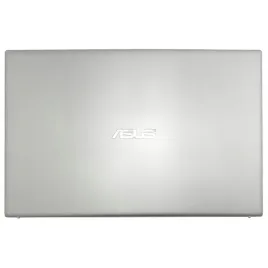 klapa-matrycy-asus-vivobook-14-x420fa-x420ua-f420fa-f420ua-r459u-oryginal