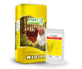 piast-pasza-dla-niosek-granulat-25kg-labv-nioska-poprawa-niesnosci-1kg