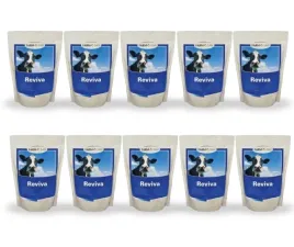 trouw-nutrition-reviva-pojlo-dla-krow-mlecznych-10-x-1-kg