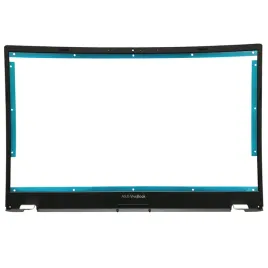 ramka-matrycy-asus-vivobook-14-x420fa-x420ua-f420fa-f420ua-r459u-oryginal