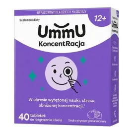 ummu-koncentracja-12-40-tabletek-do-rozgryzania-i-zucia