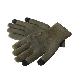 tagart-elastyczne-rekawice-wodoodporne-grip-thermo-green-l