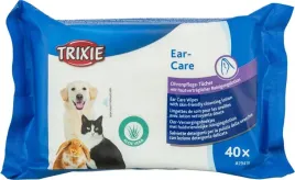 trixie-chusteczki-nawilzane-do-uszu-z-aloesem-uniwersalne-40szt
