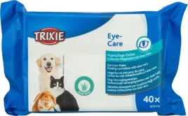trixie-chusteczki-nawilzane-do-oczu-z-aloesem-uniwersalne-40szt
