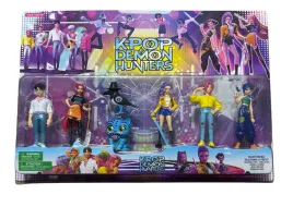 zestaw-figurek-kpop-demon-hunters-lowczynie-demonow-figurki-mira-zoey-rumi