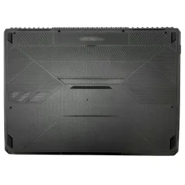 obudowa-dolna-asus-fx505-fx505dt-fx505du-fx505gm-fx505gt-fx505ge-oryginal