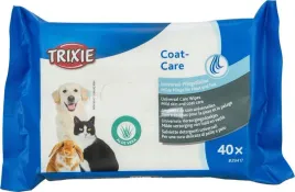 trixie-uniwersalne-chusteczki-do-siersci-nawilzane-40szt-opak