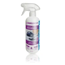 nanocleanrac8-home-odkurzacz-plyn-czyszczaco-dezynfekujacy-w-spryskiwaczu-4