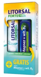 litorsal-forte-mojito-24-tabl-mus-magnez-wit-b6-24-tabl-mus