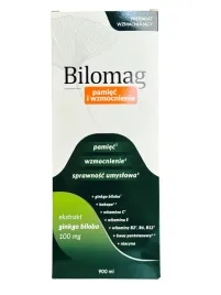 bilomag-pamiec-i-wzmocnienie-tonik-900-ml