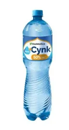 ekamedica-woda-cynk-500-ml-d-w-06-05-2026
