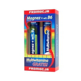 zdrovit-magnez-z-witamina-b6-24-tabl-mus-multiwitamina-20-tabl-mus