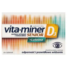 vita-miner-senior-d3-luteina-tabletki-60-tabletek