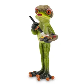 figurka-zaba-zabka-dekoracja-artystka-malarka-z-pedzlem-taca-figura-zabawna