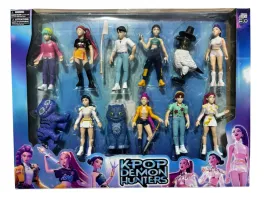 figurki-kpop-demon-hunters-k-pop-12-szt-lowczynie-demonow-mira-zoey-rumi