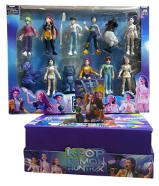 figurki-kpop-demon-hunters-k-pop-12-szt-lowczynie-demonow-mira-zoey-rumi