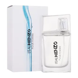 kenzo-l-eau-kenzo-pour-femme-edt-30-ml-produkt