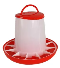 can-agri-karmidlo-dla-drobiu-bialo-czerwone-zakrecane-3-kg