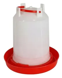 can-agri-poidlo-z-raczka-3-litry