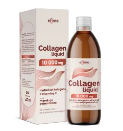 efime-collagen-10-000-mg-marakuja-pomarancza-500-ml