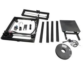 drukarka-3d-creality-ender-6-corexy-fdm-250x250x400mm