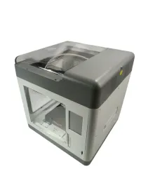 drukarka-3d-creality-sermoon-v1-pro-fdm-wi-fi-kamera