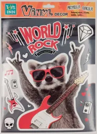 naklejki-winylowe-toysinn-zwierzaki-szop-rock-stnux