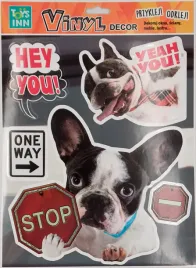 naklejki-winylowe-toysinn-zwierzaki-pies-stop-stnux