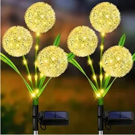 lampa-solarna-led-czosnek-czujnik-zmierzchu-wbijana-kwiat-czosnku-ogrodowa