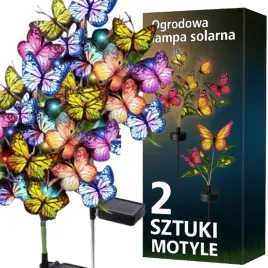 2x-lampa-solarna-led-ogrodowa-wbijana-motyle-kolorowe-kwiaty-lampki-solarne