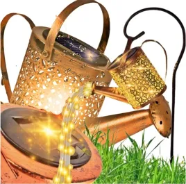 lampa-ogrodowa-solarna-konewka-led-wbijana-z-czujnikiem-zmierzch-ozdoba-xxl