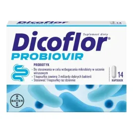 dicoflor-probiovir-probiotyk-na-sezon-wirusowy-14-kapsulek