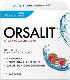 orsalit-doustny-plyn-nawadniajacy-smak-malinowy-10-saszetek