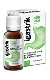 igastrik-wspomaga-prace-przewodu-pokarmowego-plyn-20-ml