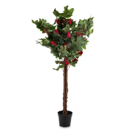roslina-kamelia-sztuczny-krzew-drzewko-sztuczne-130-cm-zielone-w-donicy