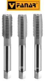 fanar-gwintowniki-m6x10-din352-3-rh-iso2-6h-hss