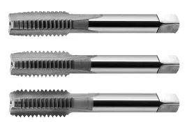 fanar-a1-230001-0140-gwintowniki-m14x2-din352-3