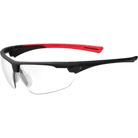 okulary-ochronne-ace-evo-work-goggles-anti-fog-przezroczysta